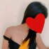 Profile picture of abu dhabi call girl service XOXOXO⑤63⑤⑤O163 abu dhabi pakistani call girls