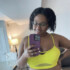 Profile picture of rosegiven4@gmail.com