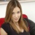 Profile picture of lindabby66@outlook.com