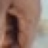 Profile picture of achristellekakou@gmail.com