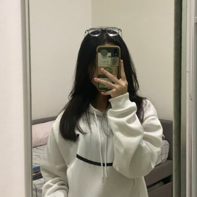 Profile picture of Anika