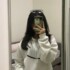 Profile picture of Anika