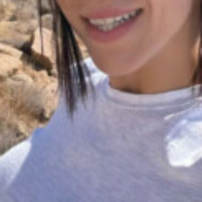 Profile picture of lauragardener819@gmail.com