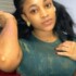 Profile picture of morgangifty215@gmail.com