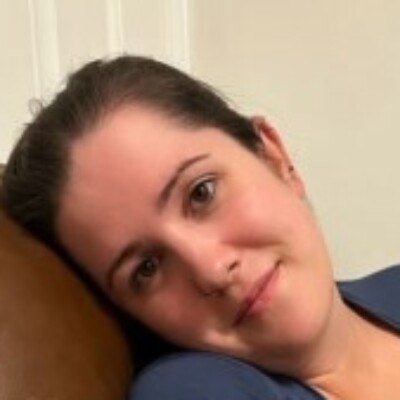 Profile picture of change6696@icloud.com