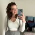 Profile picture of lindacaroll444@gmail.com