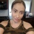 Profile picture of seiduaisaacbright506@gmail.com