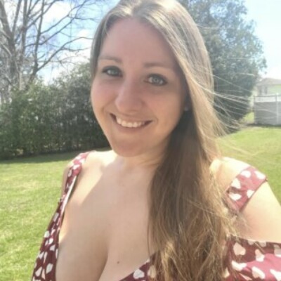 Profile picture of liablackal@gmail.com