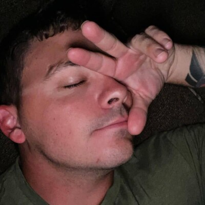 Profile picture of Johnson James