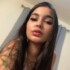 Profile picture of Delilah Lawrence