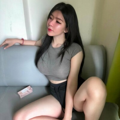 Profile picture of abu dhabi call girls !!++Ö⑤63⑤⑤Ö163++!! mature call girls in abu dhabi