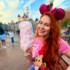 Profile picture of Alicial Juliet