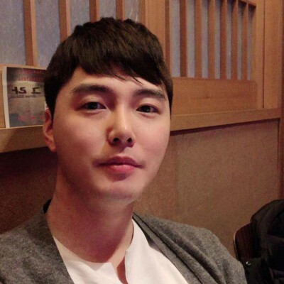 Profile picture of Zhang