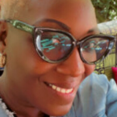 Profile picture of lindarichard9@yahoo.com