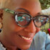 Profile picture of lindarichard9@yahoo.com