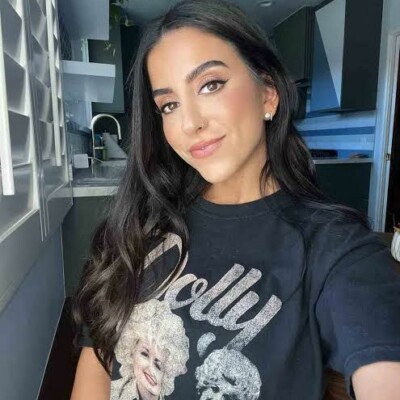 Profile picture of Angel