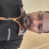 Profile picture of Eyob