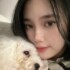 Profile picture of Sofia