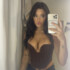 Profile picture of michelleava441@gmail.com