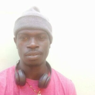 Profile picture of princeasamoah984@gmail.com