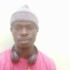Profile picture of princeasamoah984@gmail.com