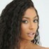 Profile picture of prettythompson235@gmail.com