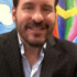 Profile picture of johnnelson0821@gmail.com