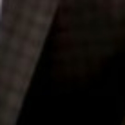Profile picture of christianndonald098@gmail.com