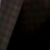 Profile picture of christianndonald098@gmail.com
