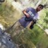 Profile picture of ardalanmontazeriinoti@gmail.com