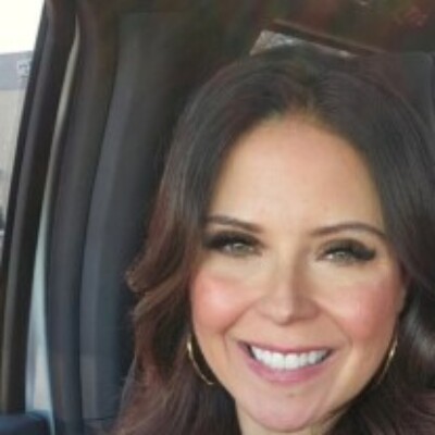 Profile picture of Snownwhite725@gmail.com