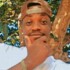 Profile picture of JIMMY_LEO_22