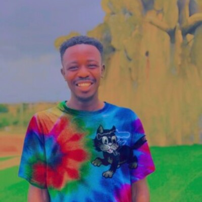 Profile picture of shabiwshabarack@gmail.com