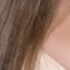 Profile picture of katebella1625@gmail.com