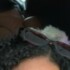 Profile picture of lopezrosalyn14@gmail.com