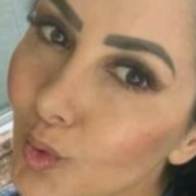 Profile picture of reginagomez123@gmail.com