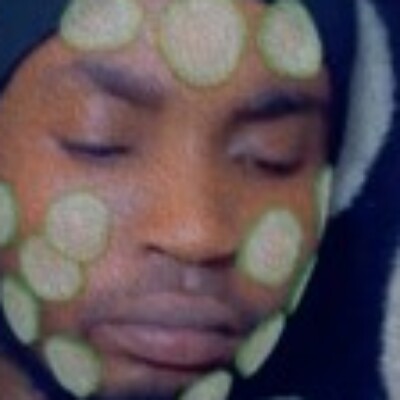 Profile picture of nicholasocansey691@gmail.com