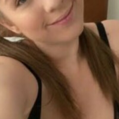 Profile picture of rosechancek20@gamil.com