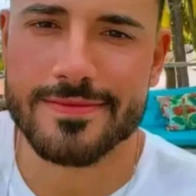 Profile picture of Williamssantigo78w@email.com