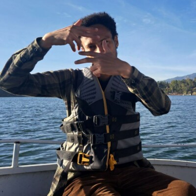 Profile picture of Behaylu Getu