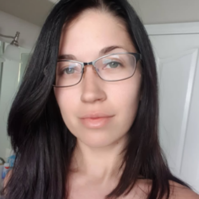 Profile picture of roselmirafuentes0@gmail.com