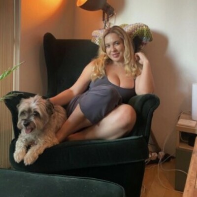Profile picture of vague65@indigobook.com