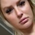 Profile picture of Shafrekimmie@gmail.com