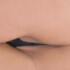 Profile picture of gottileah598@email.com