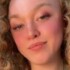 Profile picture of ke7103140@gmail.com