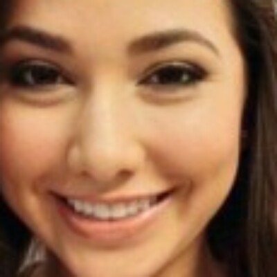 Profile picture of gracelena602@gmail.com