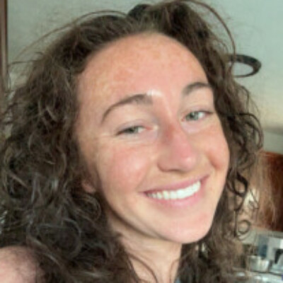 Profile picture of rosemarylovemi@gmail.com