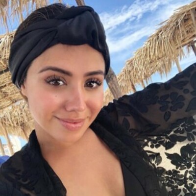 Profile picture of clara32james@icloud.com