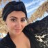 Profile picture of clara32james@icloud.com