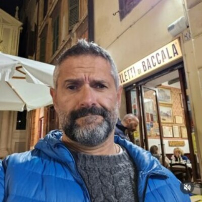 Profile picture of williemorgan1209@gmail.com